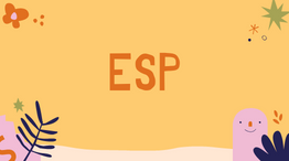 ESP7