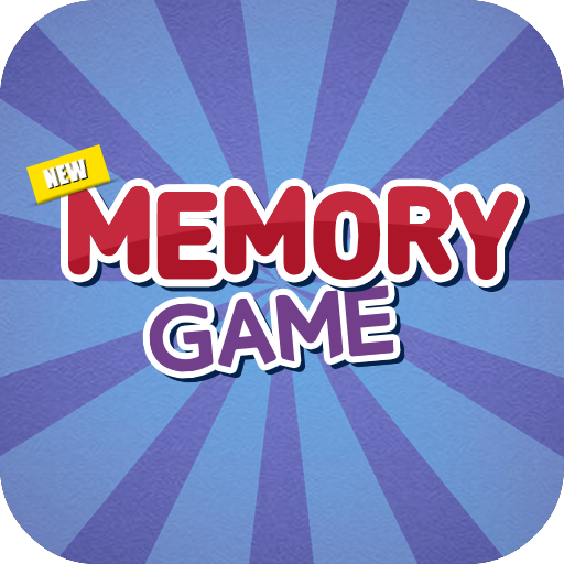 Memory Game
